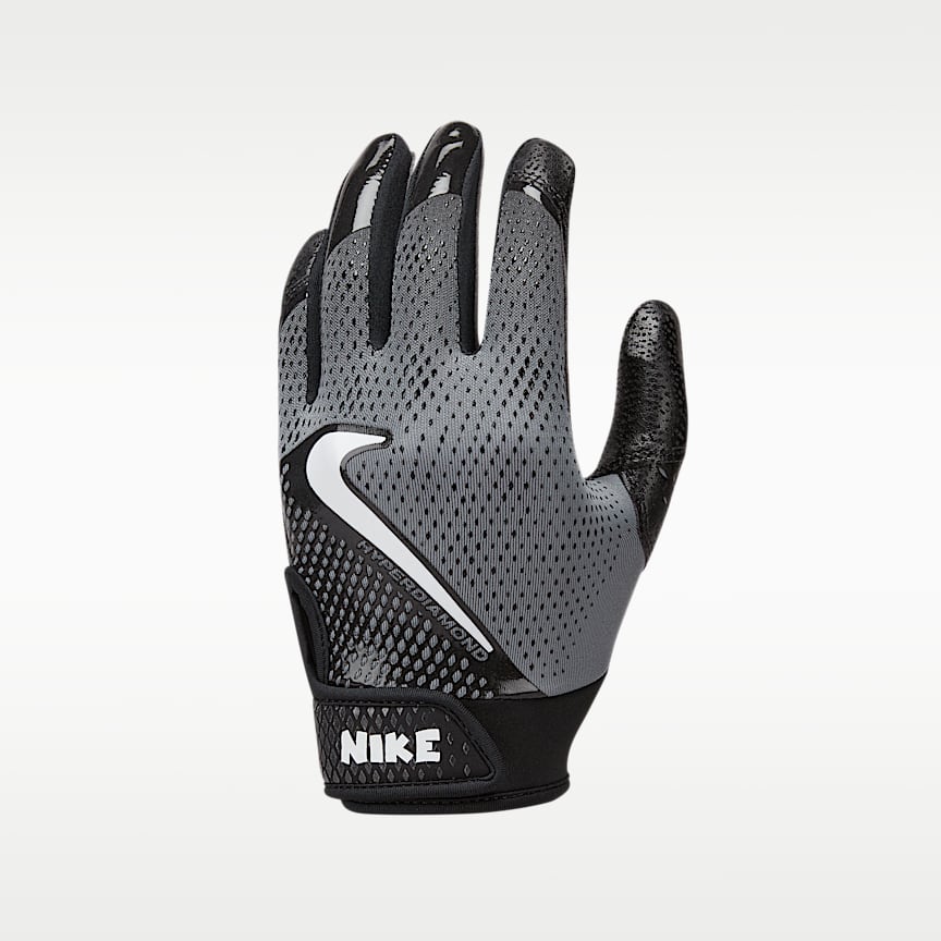 Nike Vapor Baseball H-Web Fielding Glove (Right-Hand Throw). Nike.com